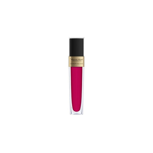 PIERRE RENÉ COVER GLOSS - HEAT WAVE - 05