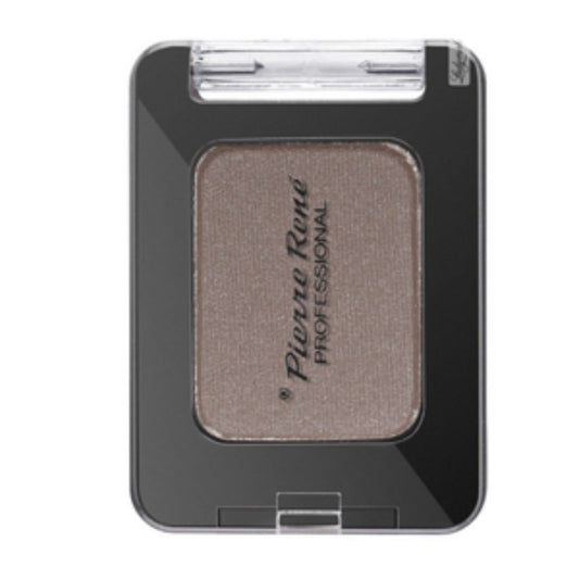 PIERRE RENÉ SOMBRA MONO CHIC - FIRST DATE - 121
