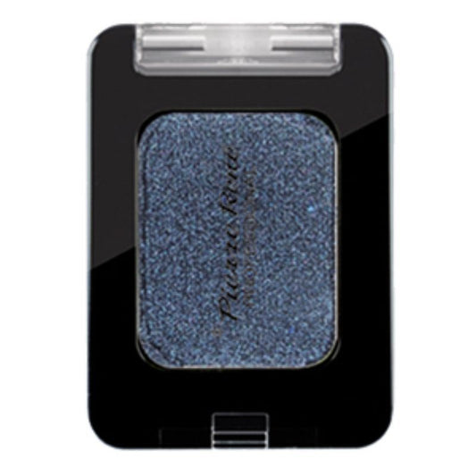 PIERRE RENÉ SOMBRA MONO CHIC - INDIVIDUEL - 019