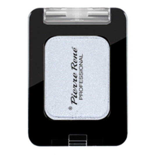 PIERRE RENÉ SOMBRA MONO CHIC - LUXURIOUS - 007