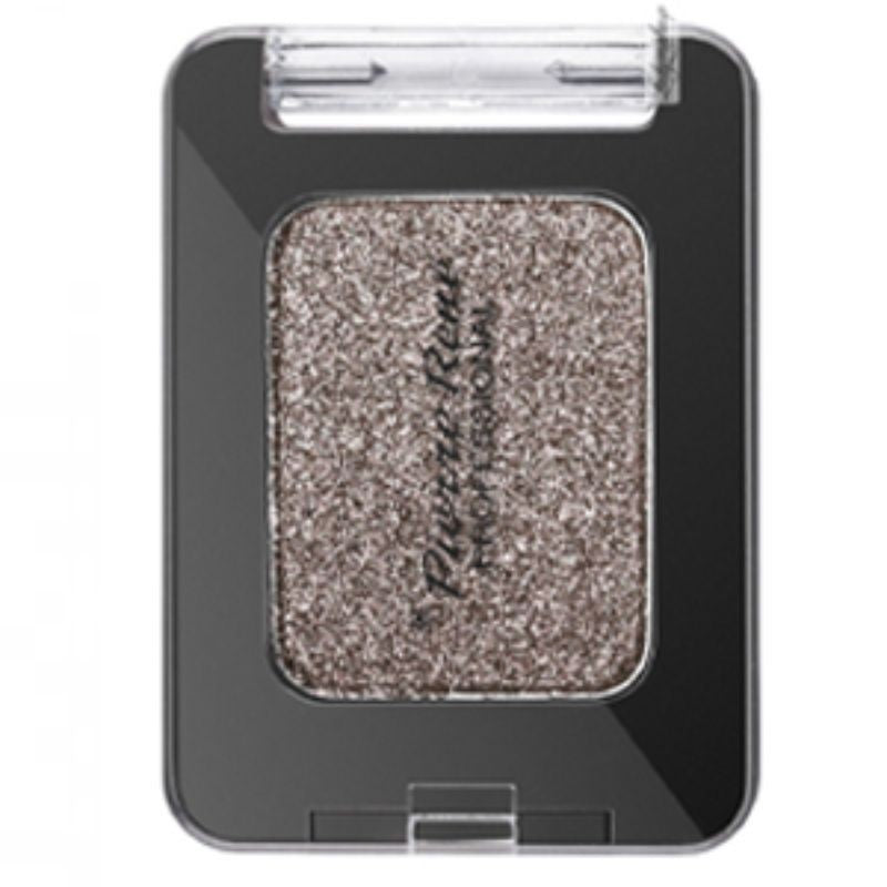 PIERRE RENÉ SOMBRA MONO CHIC - MOCHA - 119