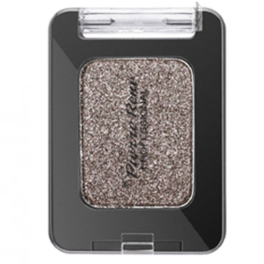 PIERRE RENÉ SOMBRA MONO CHIC - MOCHA - 119