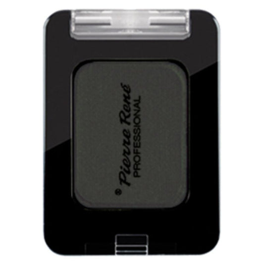 PIERRE RENÉ SOMBRA MONO CHIC - NOSTALGIC - 073