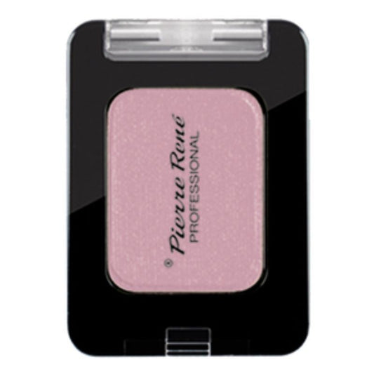PIERRE RENÉ SOMBRA MONO CHIC - ORCHIDEA + - 110
