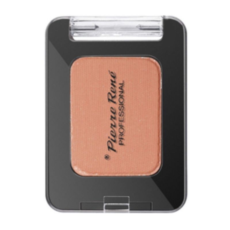 PIERRE RENÉ SOMBRA MONO CHIC - PASTEL ORANGE - 148
