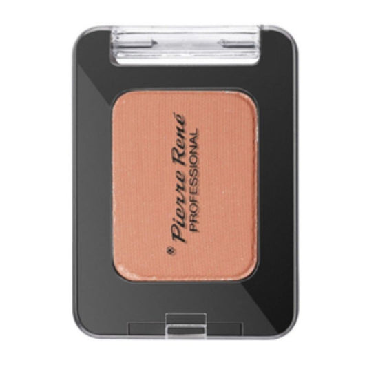 PIERRE RENÉ SOMBRA MONO CHIC - PASTEL ORANGE - 148