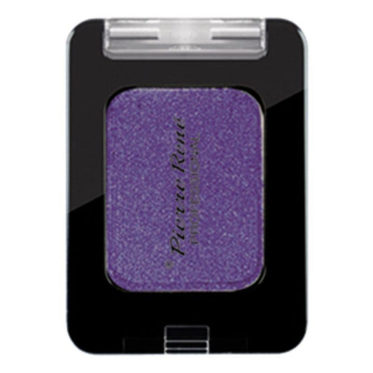 PIERRE RENÉ SOMBRA MONO CHIC - REALITY - 099