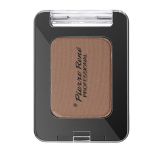 PIERRE RENÉ SOMBRA MONO CHIC - SELFISH - 123