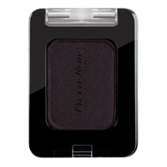 PIERRE RENÉ SOMBRA MONO CHIC - SMOG - 023