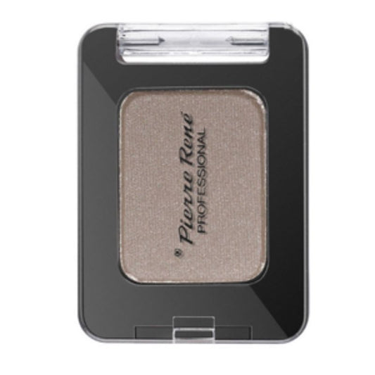 PIERRE RENÉ SOMBRA MONO CHIC - SOFT EXPRESSO - 120