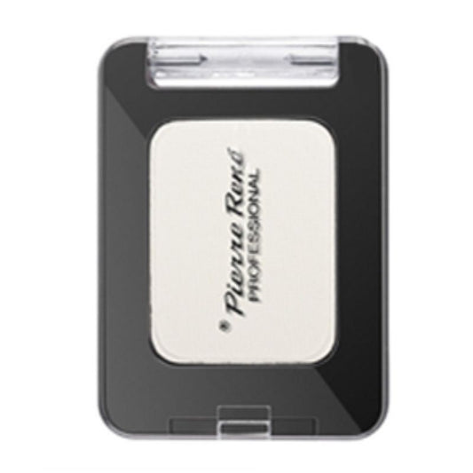 PIERRE RENÉ SOMBRA MONO CHIC - WHITE MATT - 116