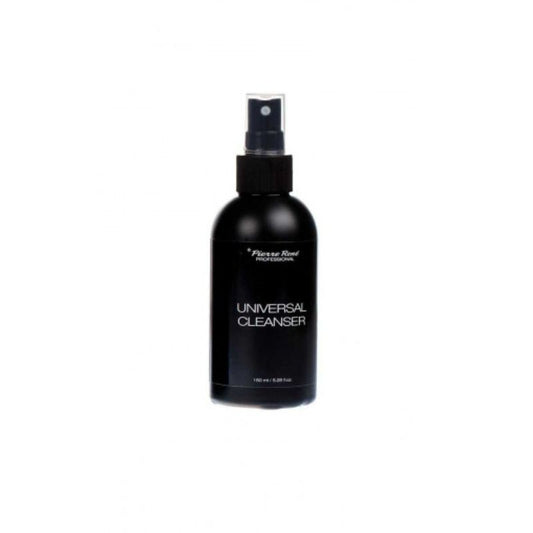 PIERRE RENÉ SPRAY LIMPEZA DE PINCÉIS