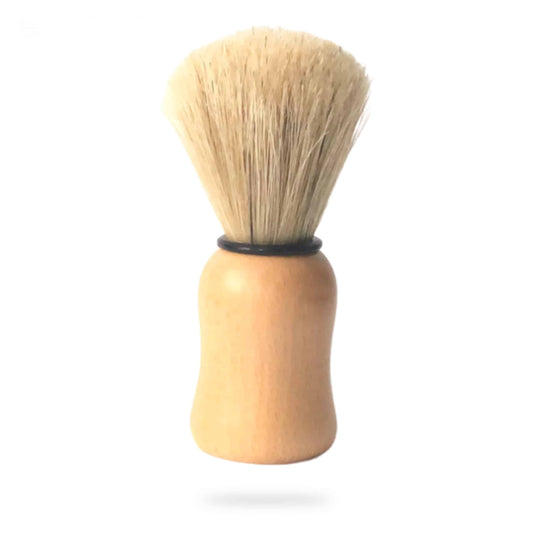 FERGUS PINCEL DE BARBEAR REF 300