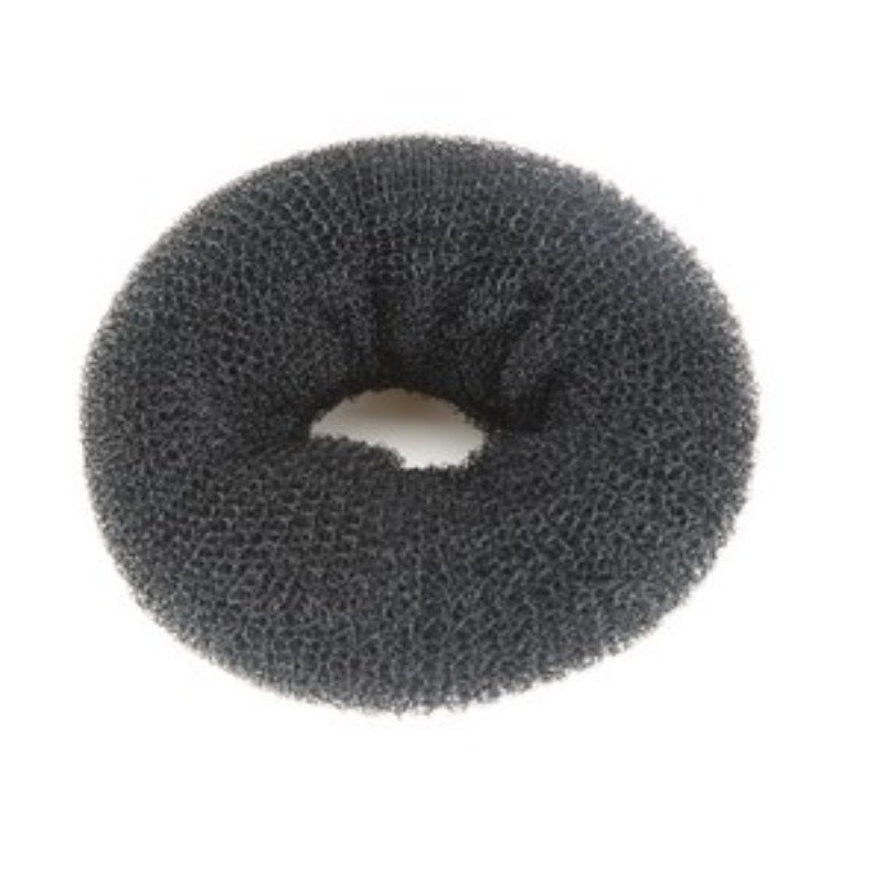 AG POSTICO PARA ENCHIMENTO REDONDO 110X40 PRETO