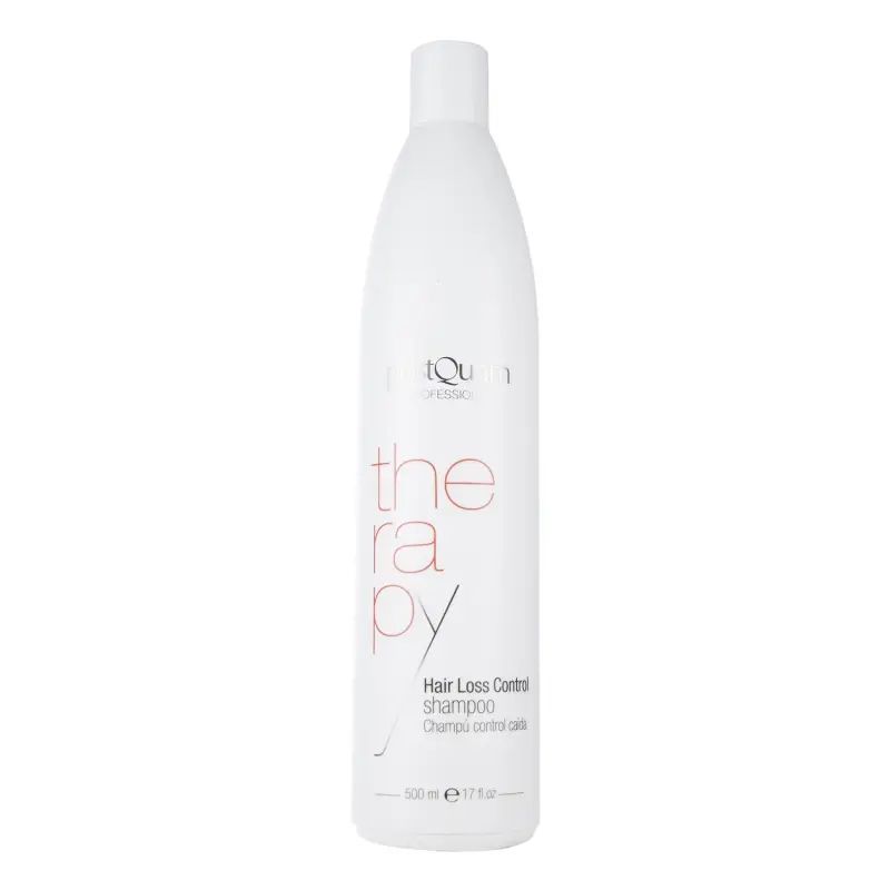 POSTQUAM SHAMPO ANTI-QUEDA 500ML