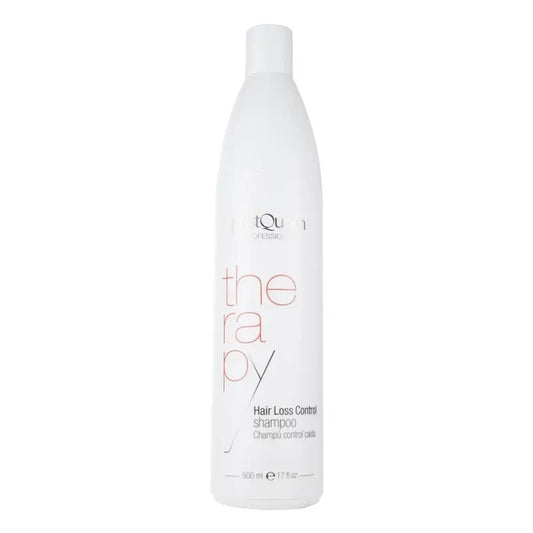 POSTQUAM SHAMPO ANTI-QUEDA 500ML