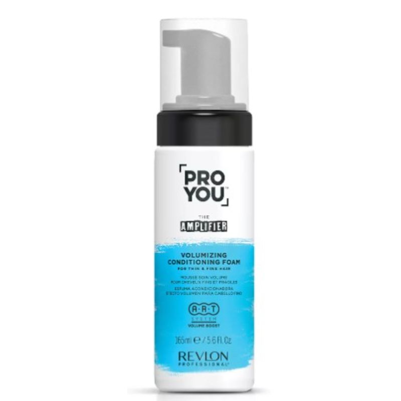 PROYOU THE AMPLIFIER COND FOAM 150ML