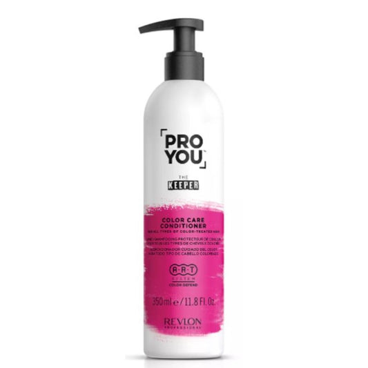 PROYOU THE KEEPER CONDITIONER 350ML