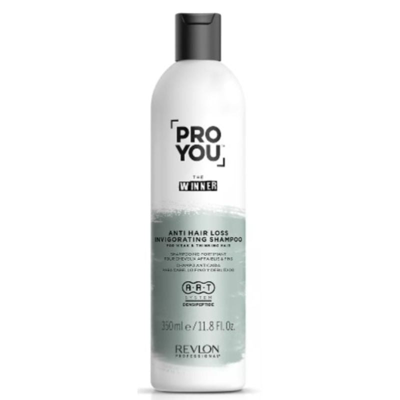 PROYOU THE WINNER AHL INV SHAMP 350ML