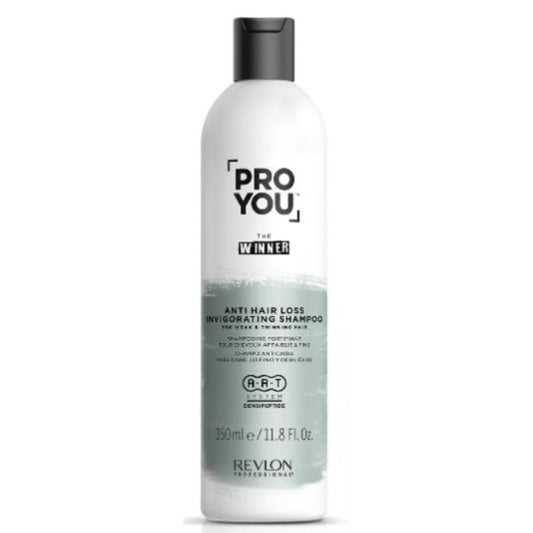 PROYOU THE WINNER AHL INV SHAMP 350ML