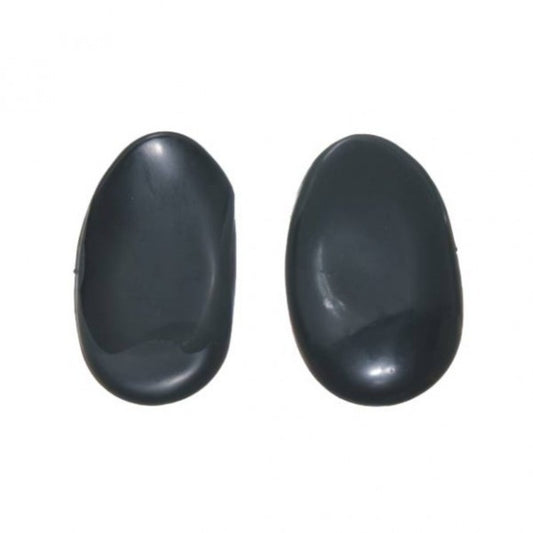 BIFULL PROTECTOR DE ORELHAS 2UN