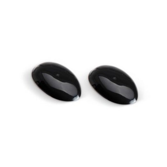 AG PROTECTOR ORELHAS DE SILICONE