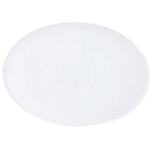 PURPLE ALMOFADA PESTANAS SILICONE