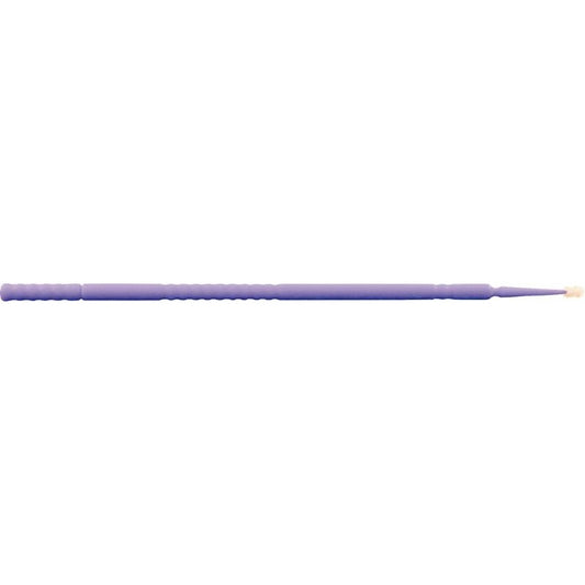 PURPLE APLICADOR PESTANAS  10UNI