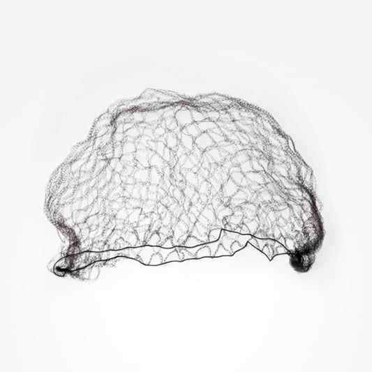 BIFULL REDE NYLON NETTY PRETO 2UN