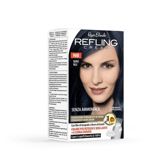 REFLING  1NB - 55ML