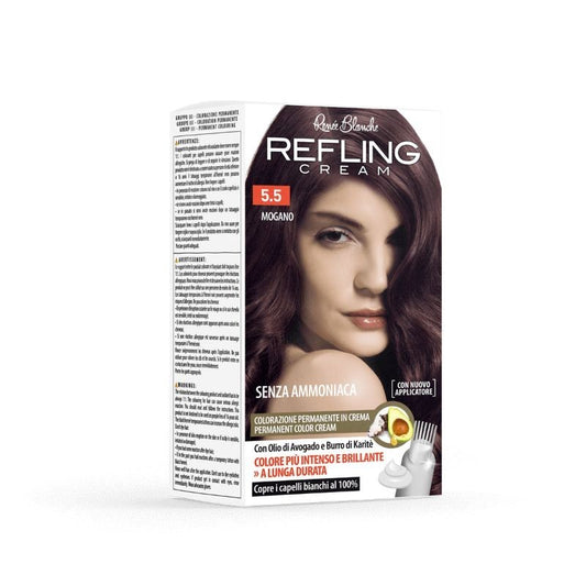 REFLING  5.5M - 55ML