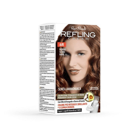 REFLING  6R - 55ML