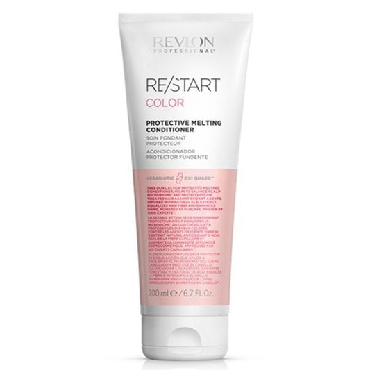 RESTART COLOR MELTING CONDICIONADOR 200ML