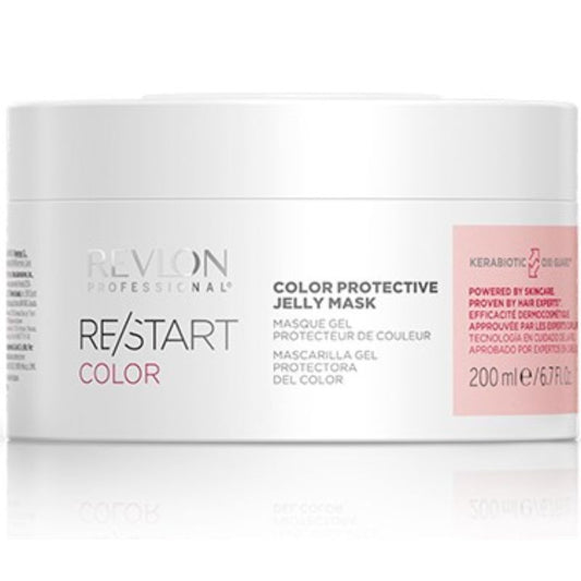 RESTART COLOR PROTECTIVE MÁSCARA 200ML