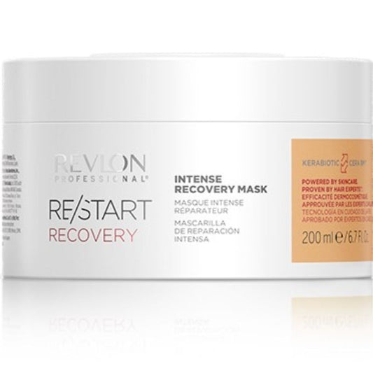 RESTART RECOVERY MÁSCARA 200ML