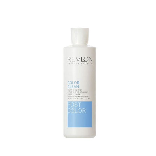 REVLON COLOR CLEAN 250 ML