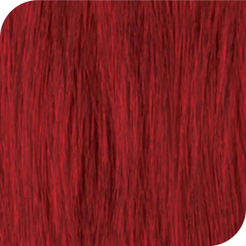 REVLON YOUNG COLOR EXCEL - 7.60 - 70ML