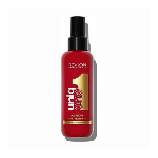 UNIQONE ALL IN ONE HAIR TREATMENT 150ML
