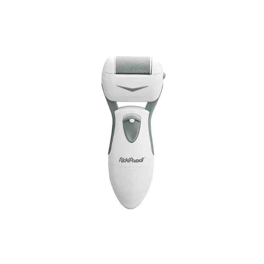 RICKIPARODI CALLUS PRO RASPA CALOS AUTOMATICO