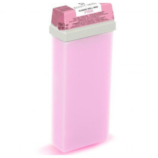 BEAUTY IMAGE ROLL-ON ROSA 110ML