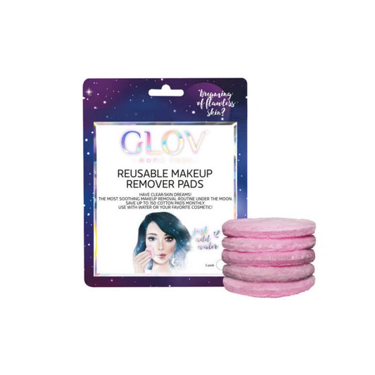 GLOV MOON PADS