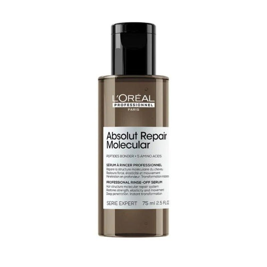SERIE EXPERT ABSOLUT REPAIR MOLECULAR SÉRUM 75ML