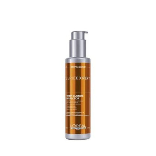 SERIE EXPERT BLONDIFIER SHOT SAND 150ML