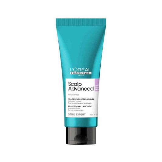 SERIE EXPERT SCALP ADVANCED CONDICIONADOR ANTI-DESCONFORTO 200ML