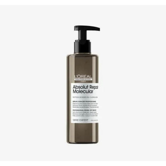 SERIE EXPERT ABSOLUT REPAIR MOLECULAR SÉRUM 250ML