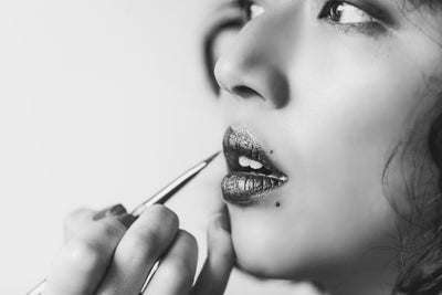 make up