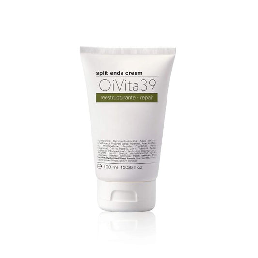 OIVITA 39 CREME SPLIT ENDS 200ML