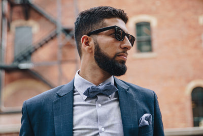 BARBEARIA