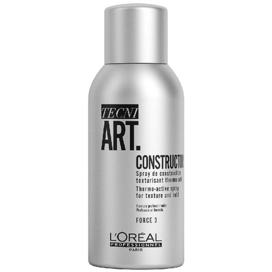 TECNI.ART CONSTRUCTOR 150ML 