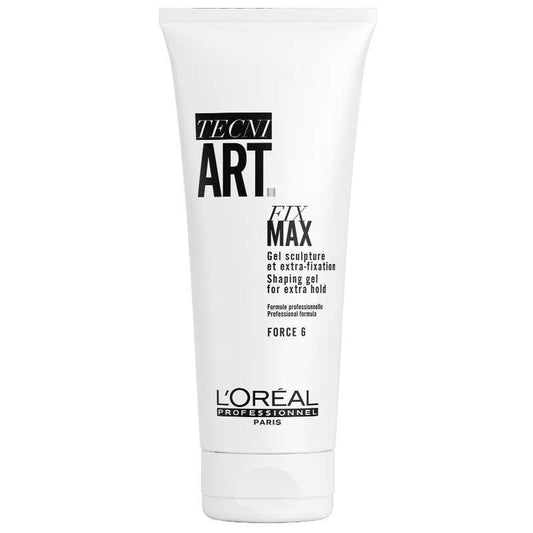 TECNI.ART FIX MAX GEL 200ML